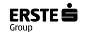 Erste Group