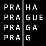 Magistrát hlavního města Prahy